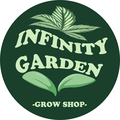 InfinityGarden :: Growshop Online